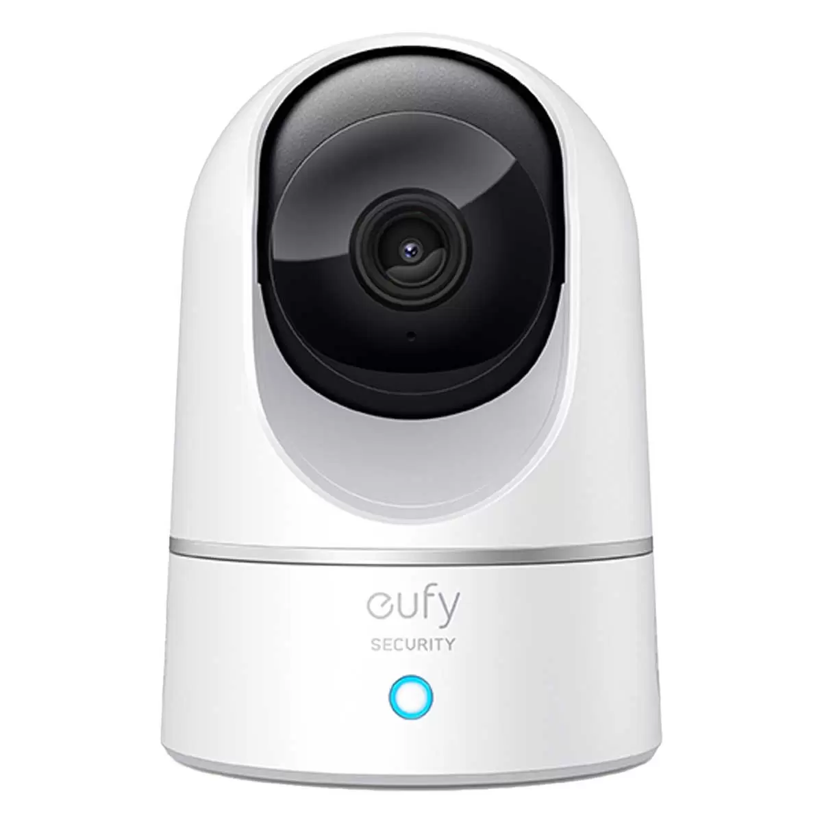 eufy Security Indoor And Outdoor Home Security Bundle - Image 4