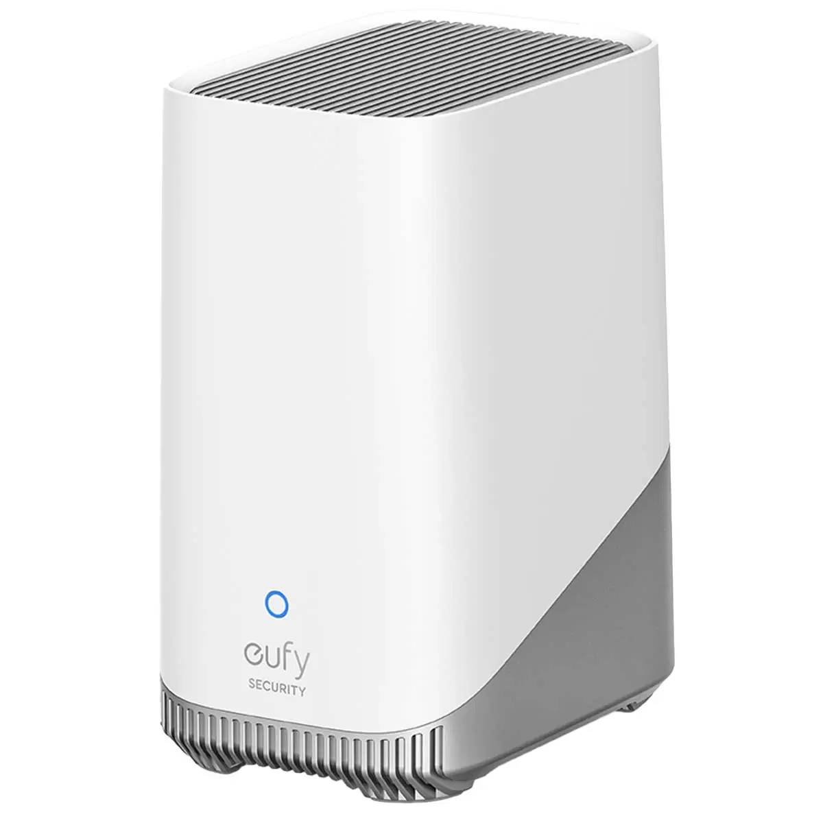 eufy Security Indoor And Outdoor Home Security Bundle - Image 5