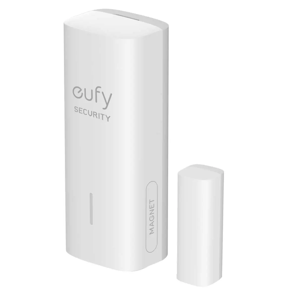 eufy Security Indoor And Outdoor Home Security Bundle - Image 6