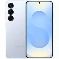 Samsung Galaxy S25+ 256GB