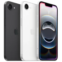 Apple iPhone 16e 512GB