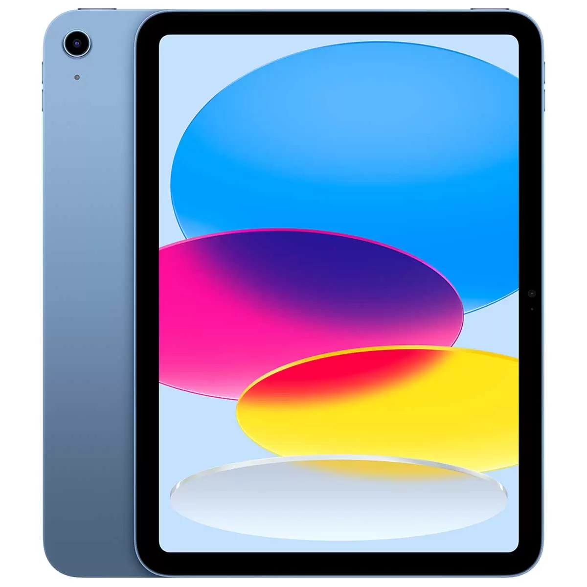 Apple iPad 11 Inch A16 512GB - Image 4