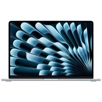 MacBook Air 13 Inch Apple M4 Chip With 10 Core CPU And 10 Core GPU 24GB 512GB SSD