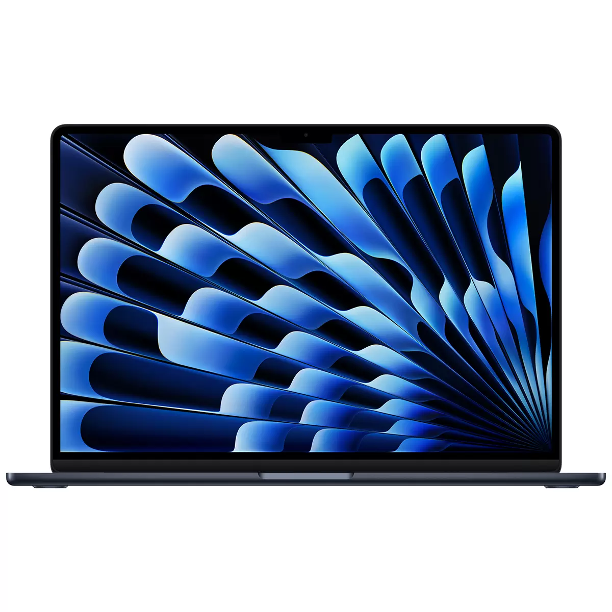 MacBook Air 15 Inch Apple M4 Chip With 10 Core CPU And 10 Core GPU, 16GB, 256GB SSD - Image 2