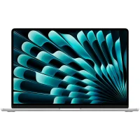 MacBook Air 15 Inch Apple M4 Chip With 10 Core CPU And 10 Core GPU, 16GB, 256GB SSD