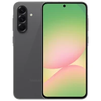 Samsung Galaxy A56 5G 128GB