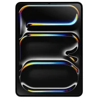 OtterBox Premium Glass Antimicrobial Apple iPad Pro M4 5th Gen Screen Protector Clear 77-95296