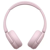 Sony Wireless Headphones Pink WH-CH520P