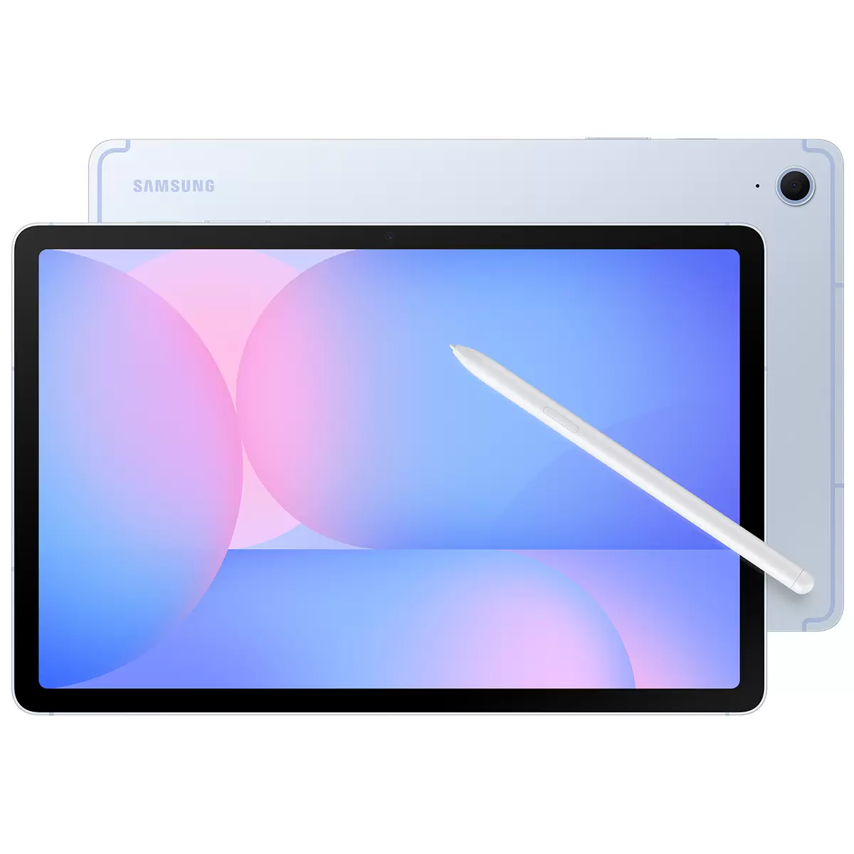 Samsung Galaxy Tab S10 FE Wi-Fi 128GB - Image 2