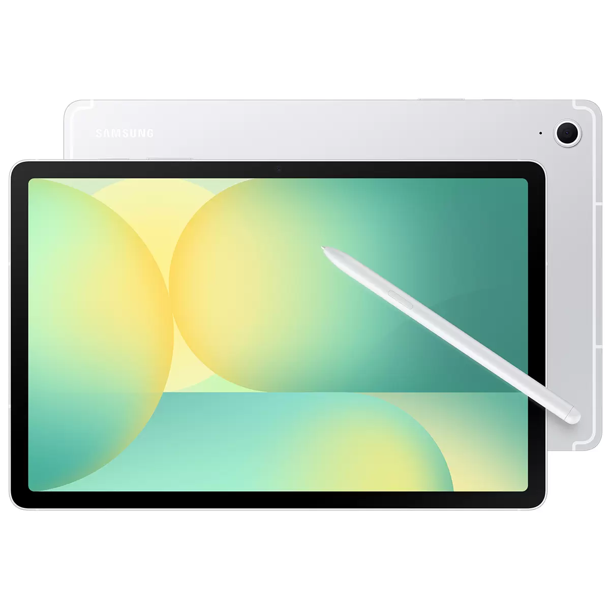 Samsung Galaxy Tab S10 FE Wi-Fi 128GB - Image 3