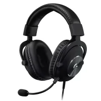 Logitech G PRO X SE Gaming Headset 981-001472