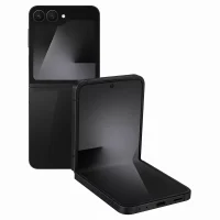 Samsung Galaxy Z Flip7 FE 256GB