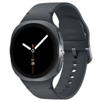 Samsung Galaxy Watch 8 Bluetooth 40mm