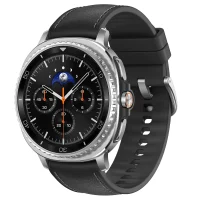Samsung Galaxy Watch 8 Classic Bluetooth 46mm