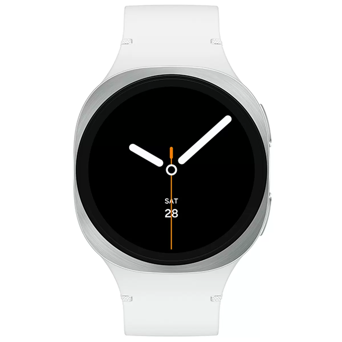Samsung Galaxy Watch 8 LTE 40mm