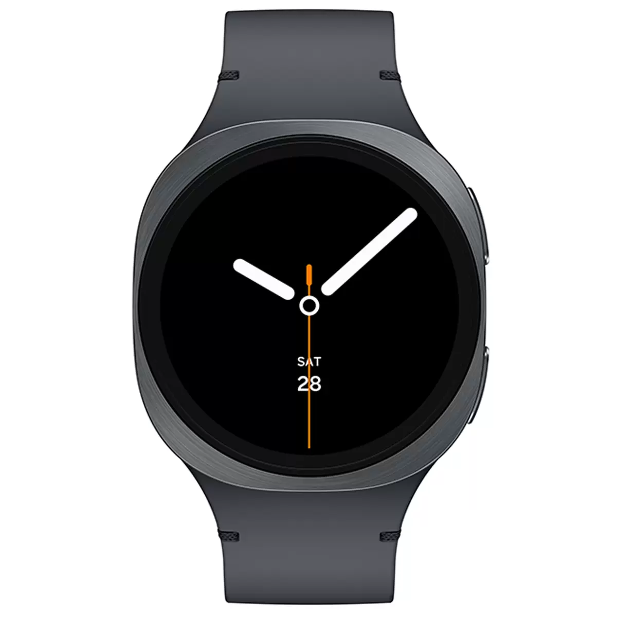Samsung Galaxy Watch 8 LTE 40mm - Image 2