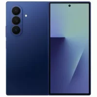 Samsung Galaxy Z Fold7 256GB