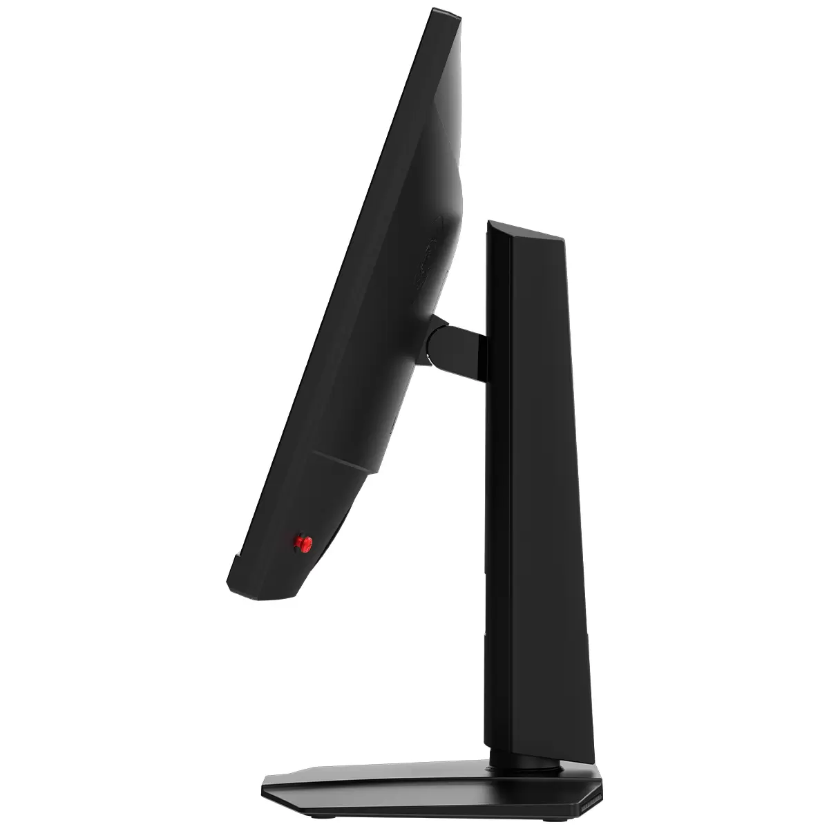 MSI 27 Inch Gaming Monitor G272QPF E2 - Image 3