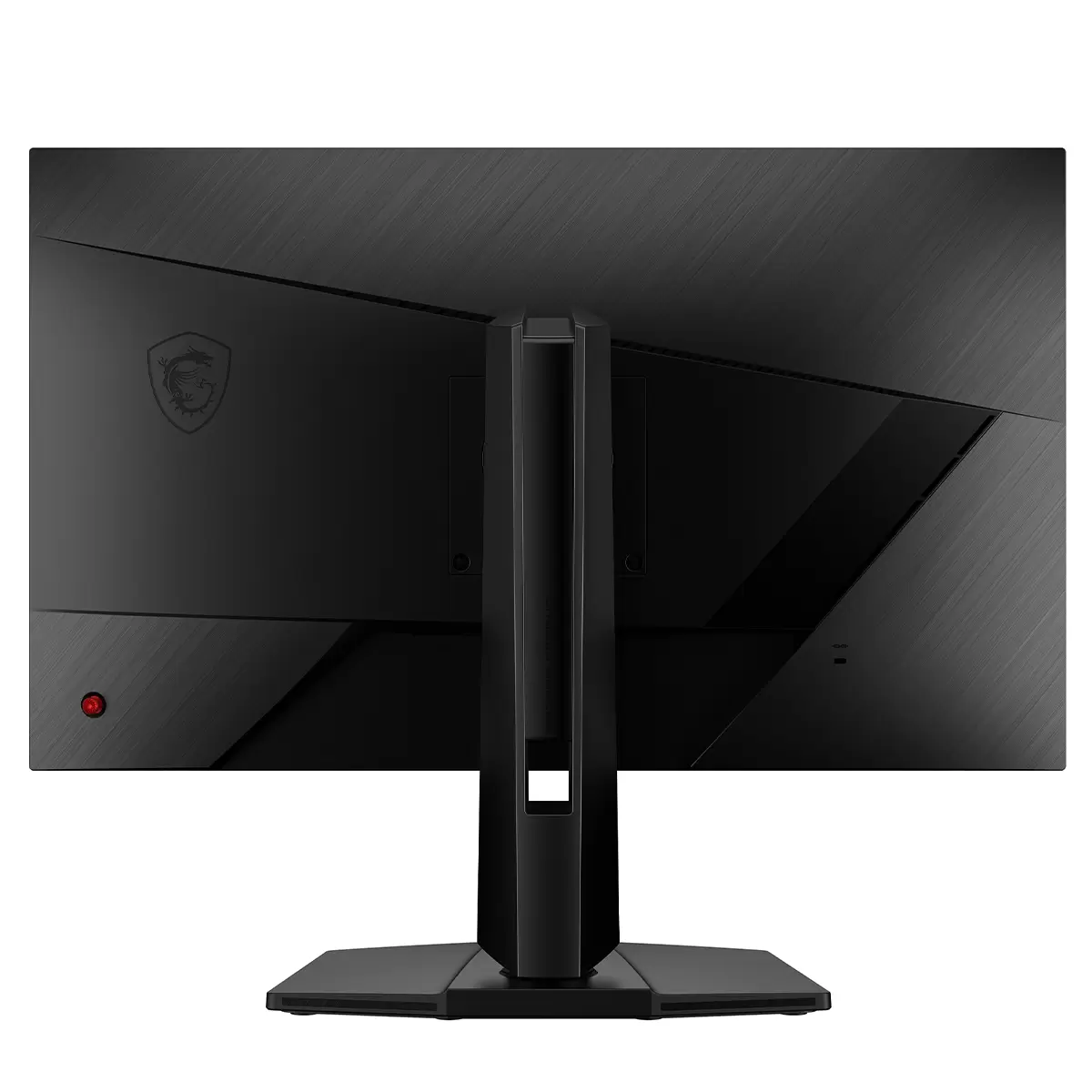 MSI 27 Inch Gaming Monitor G272QPF E2 - Image 5