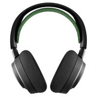 SteelSeries Arctis Nova 5X Wireless Gaming Headset Black 61676