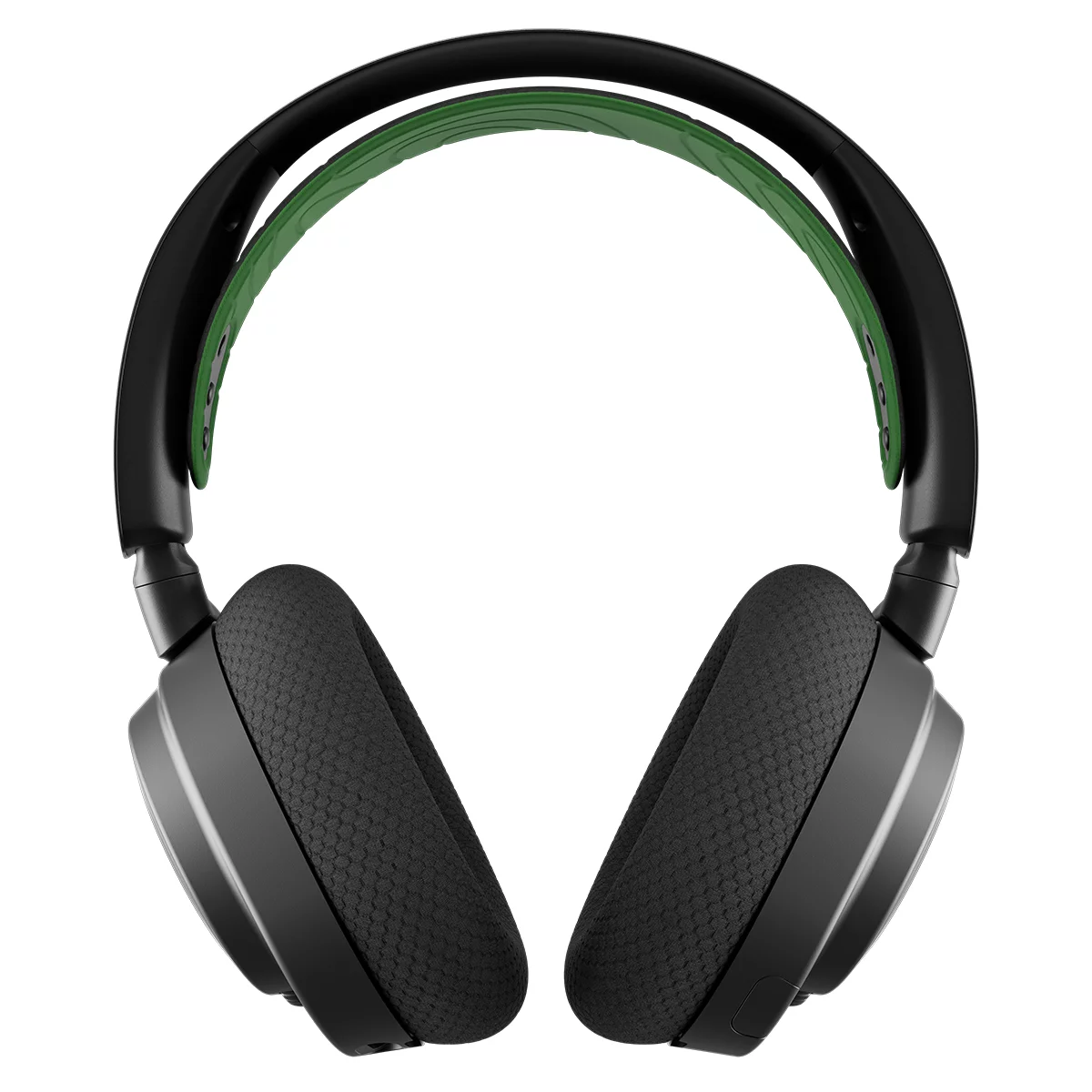 SteelSeries Arctis Nova 7X Wireless Gaming Headset Black 61565