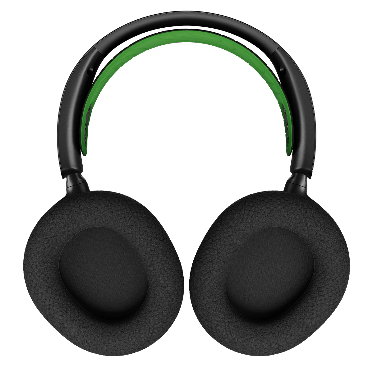 SteelSeries Arctis Nova 7X Wireless Gaming Headset Black 61565 - Image 4