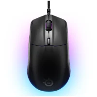 SteelSeries Rival 3 Gen 2 Wired Gaming Mouse 62515