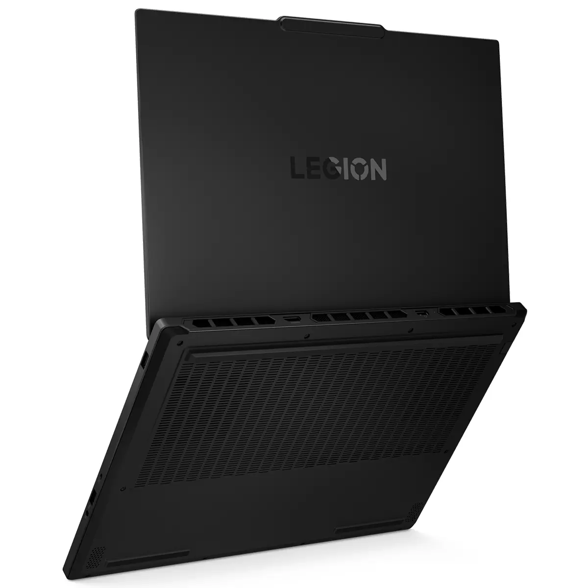 Lenovo 15.1 Inch Legion 5 Gaming Notebook 83LY004PAU - Image 5