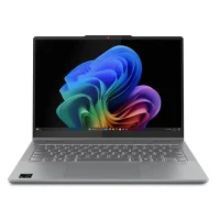 Lenovo 14 inch Ideapad 5 Copilot and 2 in 1 Laptop