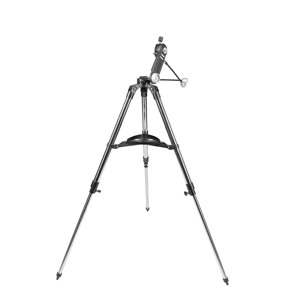 National Geographic 102mm Astrophotography StarApp Telescope - Image 2