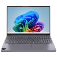 Lenovo 15.3 Inch IdeaPad Slim 3 Copilot+ Notebook 83N30007AU