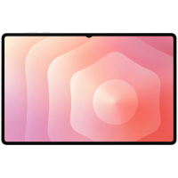 Samsung Galaxy Tab S11 5G 512GB Grey