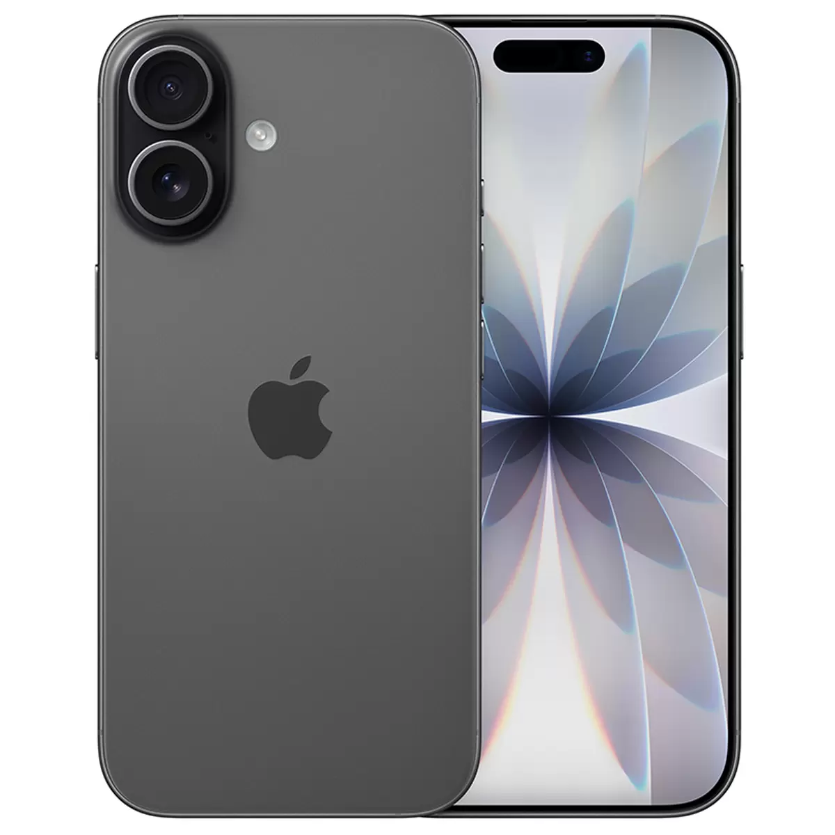 Apple iPhone 17 256GB - Image 2