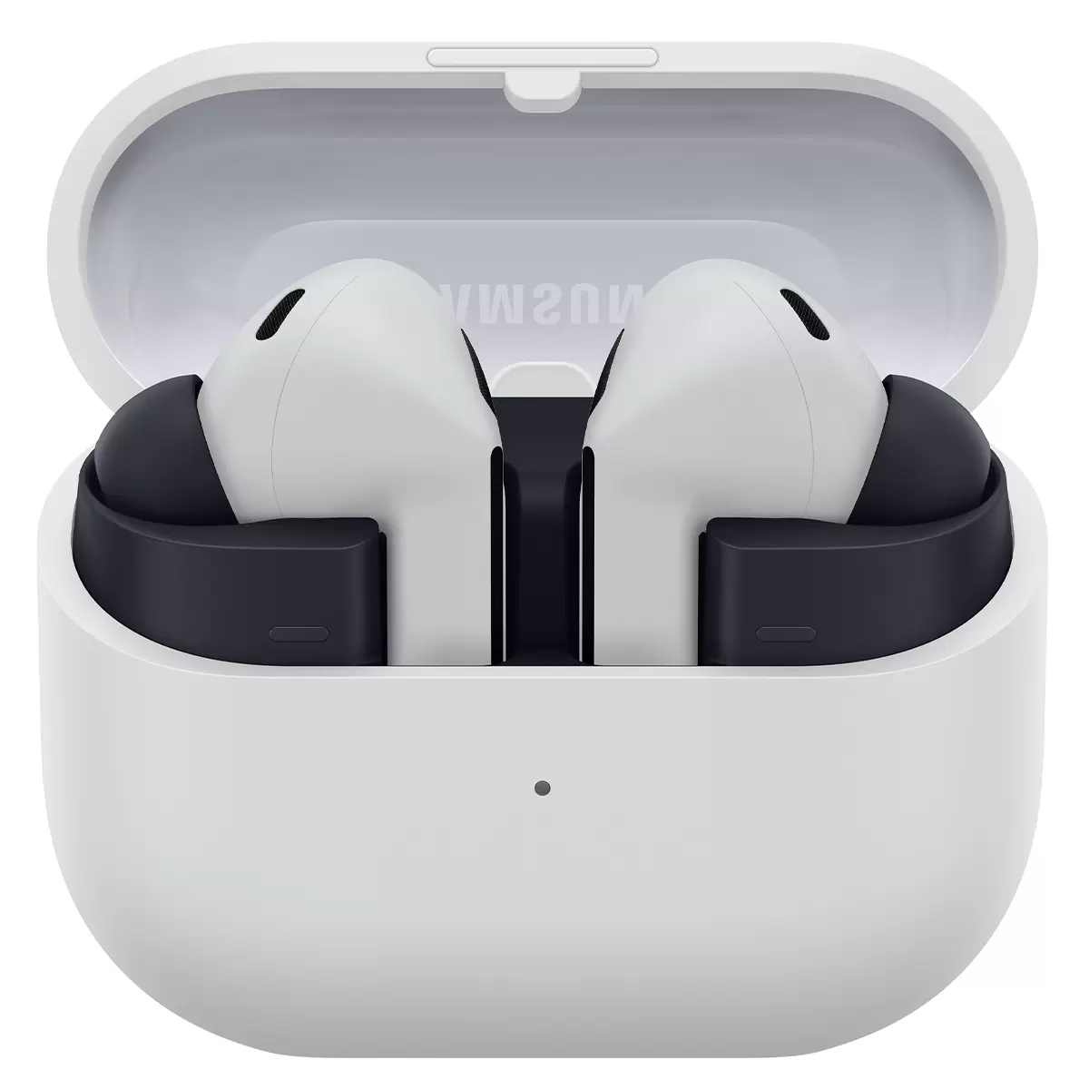 Samsung Galaxy Buds3 FE