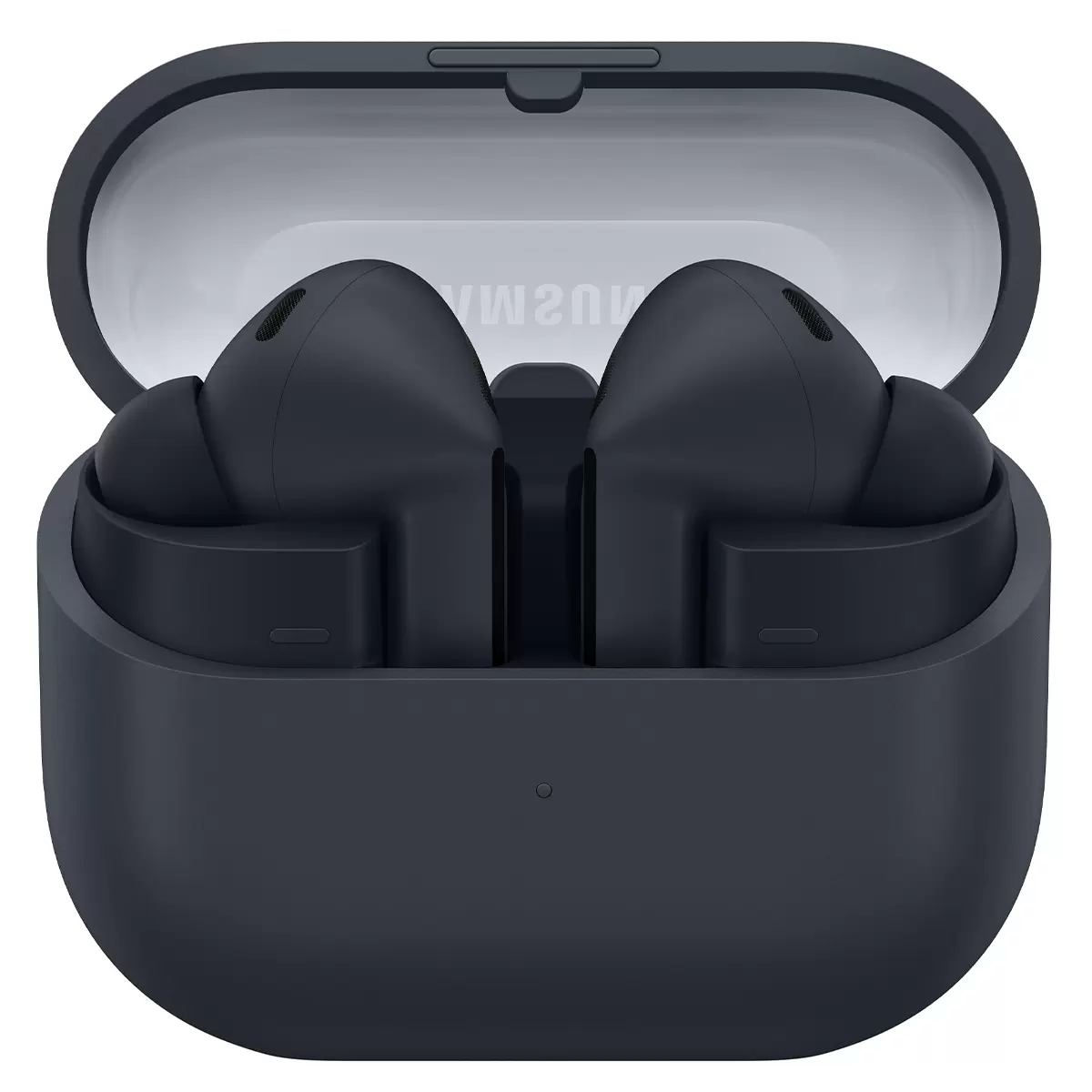Samsung Galaxy Buds3 FE - Image 2