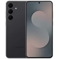 Samsung S25 FE 5G 128GB