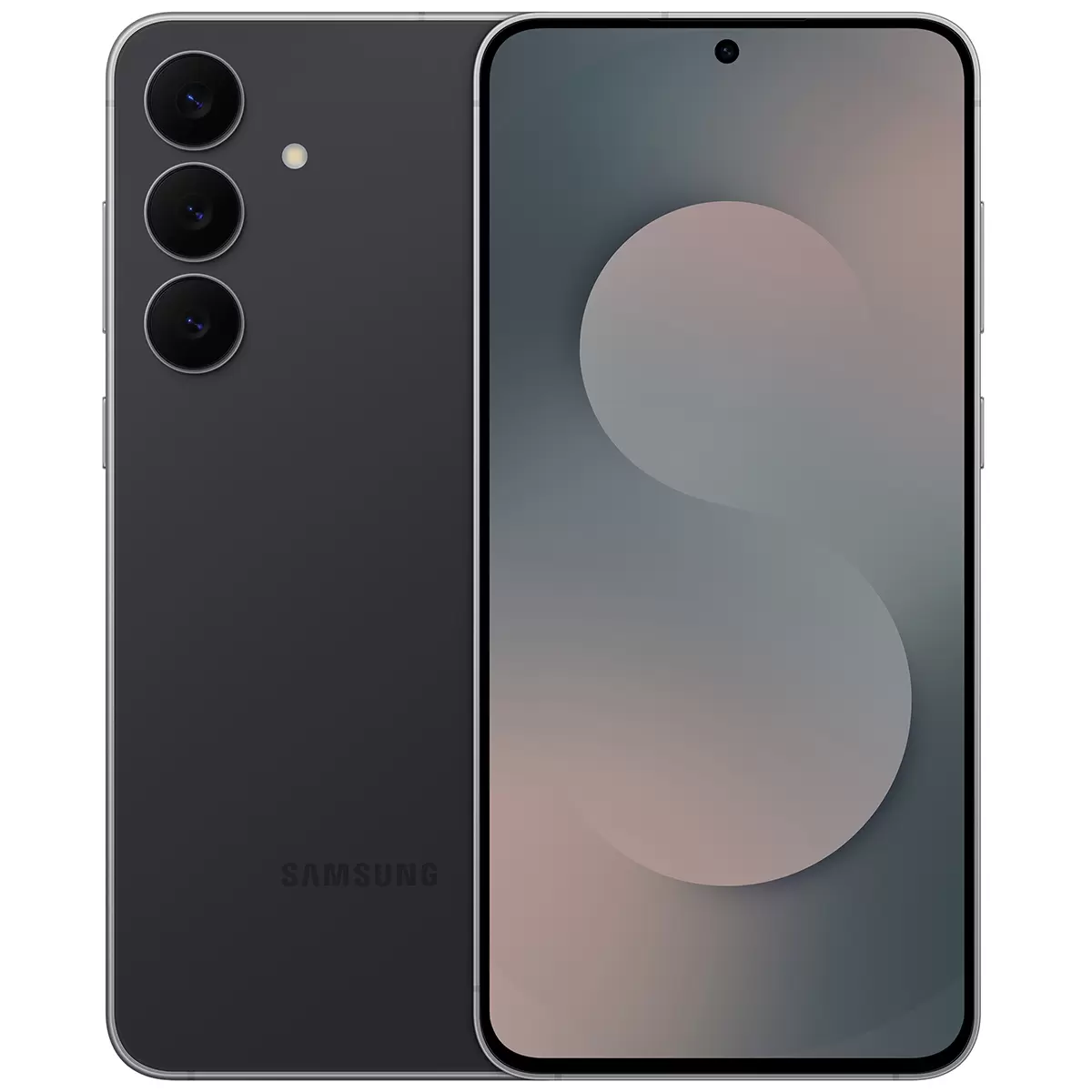 Samsung S25 FE 5G 256GB