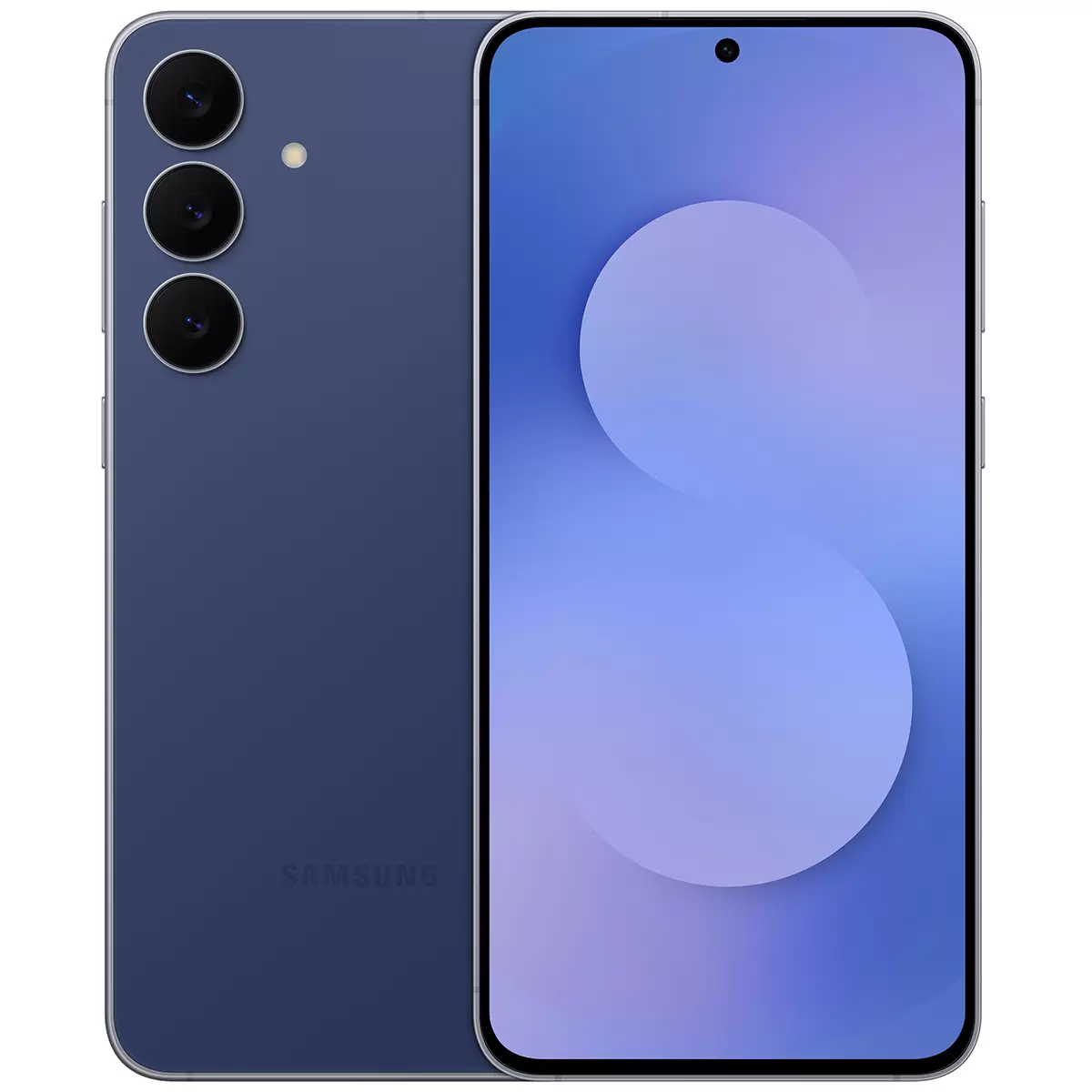 Samsung S25 FE 5G 128GB - Image 3