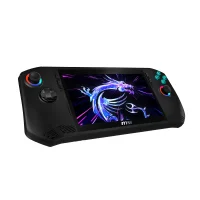 MSI Claw 7 AI+ A2VM FHD Gaming Handheld Claw 7 AI+ A2VM-026AU