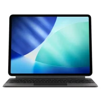 Apple Magic Keyboard for iPad Air 13-inch M3 US English Black