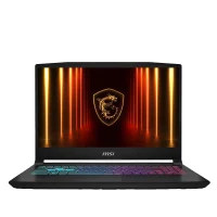 MSI 15.6 Inch Katana 15 HX Gaming Laptop B14WFK-021AU