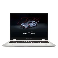 MSI Prestige 16 AI+ MercedesAMG Laptop B2VMG-086AU