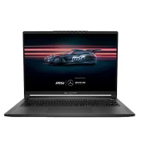 MSI Stealth A16 MercedesAMG AI+ Gaming Laptop A3XWGG-024AU