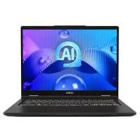 MSI Venture 14 A1MG-010AU