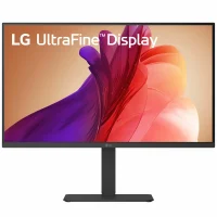 LG 31.5 Inch 4K UHD UltraFine VA Monitor 32U720A-B