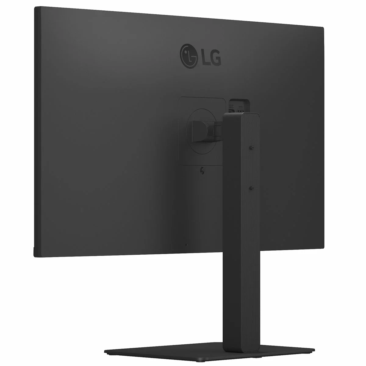 LG 31.5 Inch 4K UHD UltraFine VA Monitor 32U720A-B - Image 3