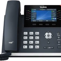Refurbished Yealink T46S 16 Line IP phone