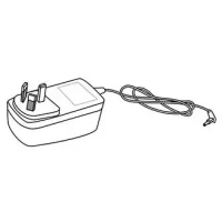 Power Adaptor V12 1.5A