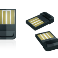 Yealink Bluetooth USB dongle BT41
