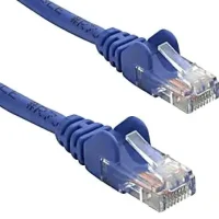 8ware CAT5e Patch Cord